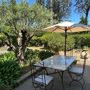 Tropézienne Appartement Saint-Tropez